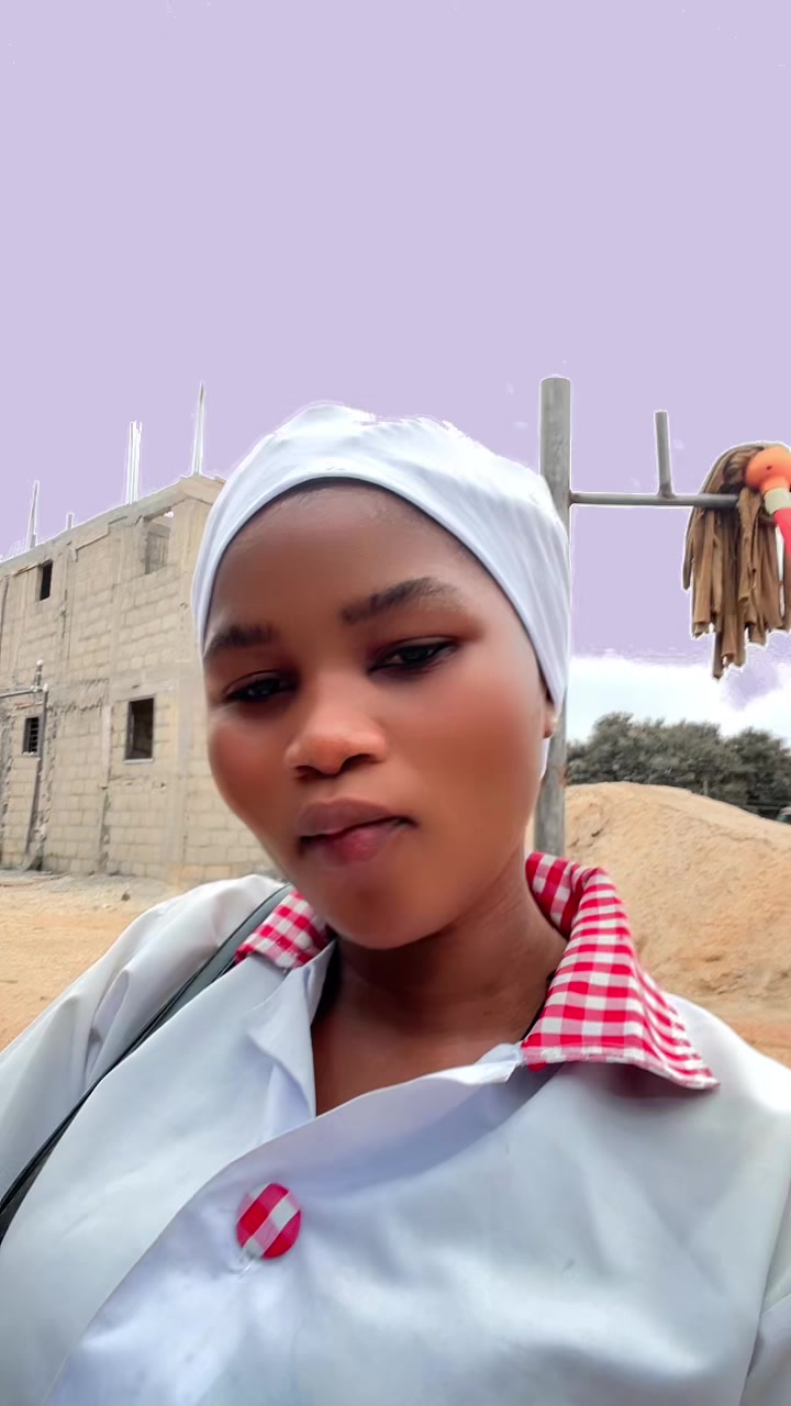 @๐๐๐nana yaa ๐๐๐