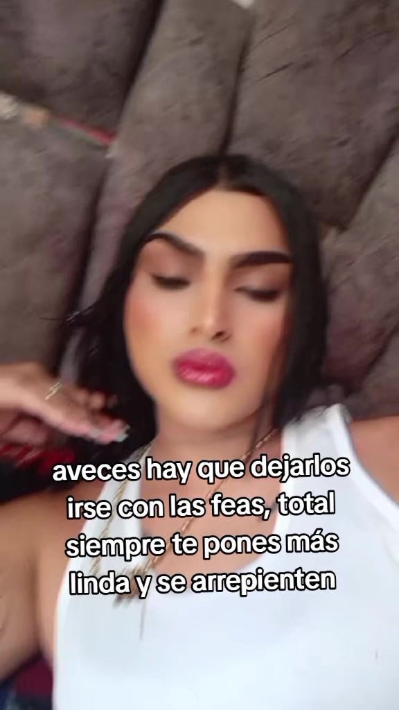 @Catalina Osorio🥷🏼