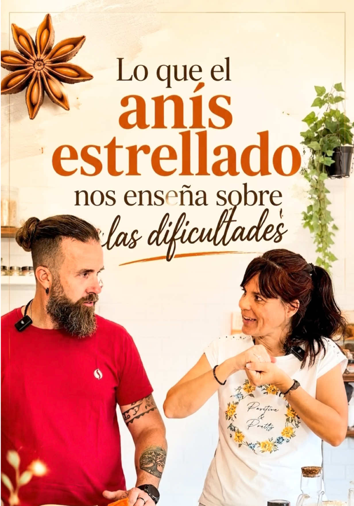@TodoEspecias