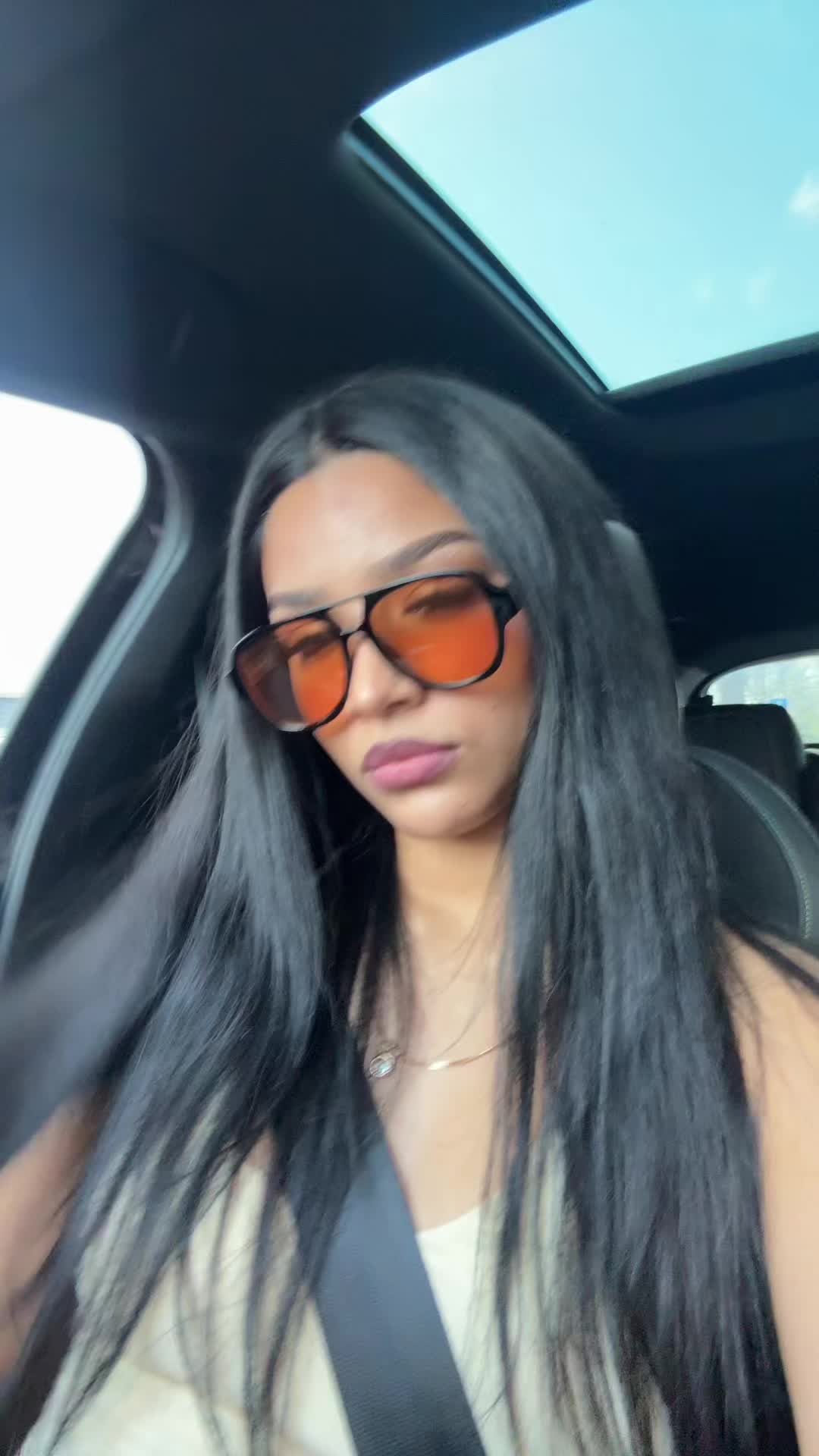 @omyy