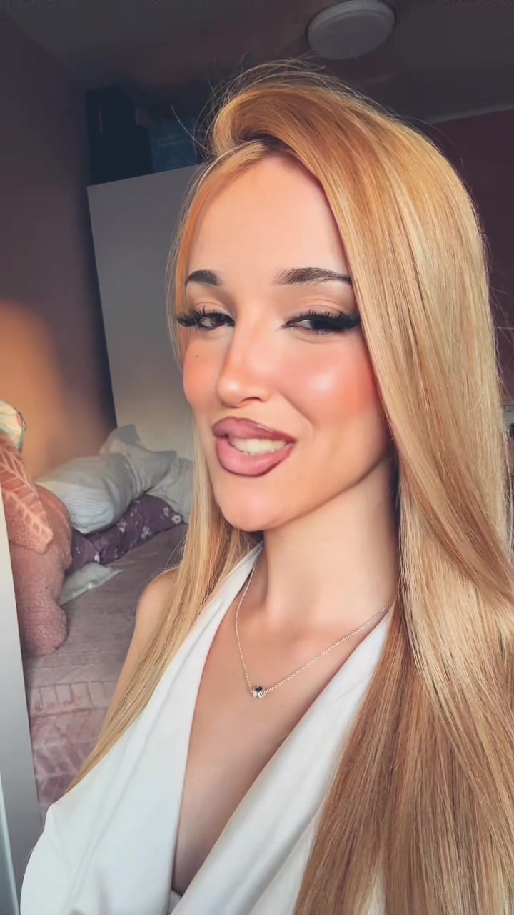 @Desi