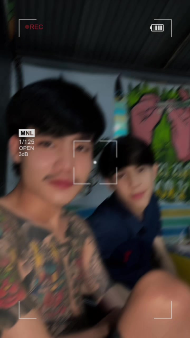 @เฟีย&rsquo;สามเก้า🕉️🥷🏻(133k)