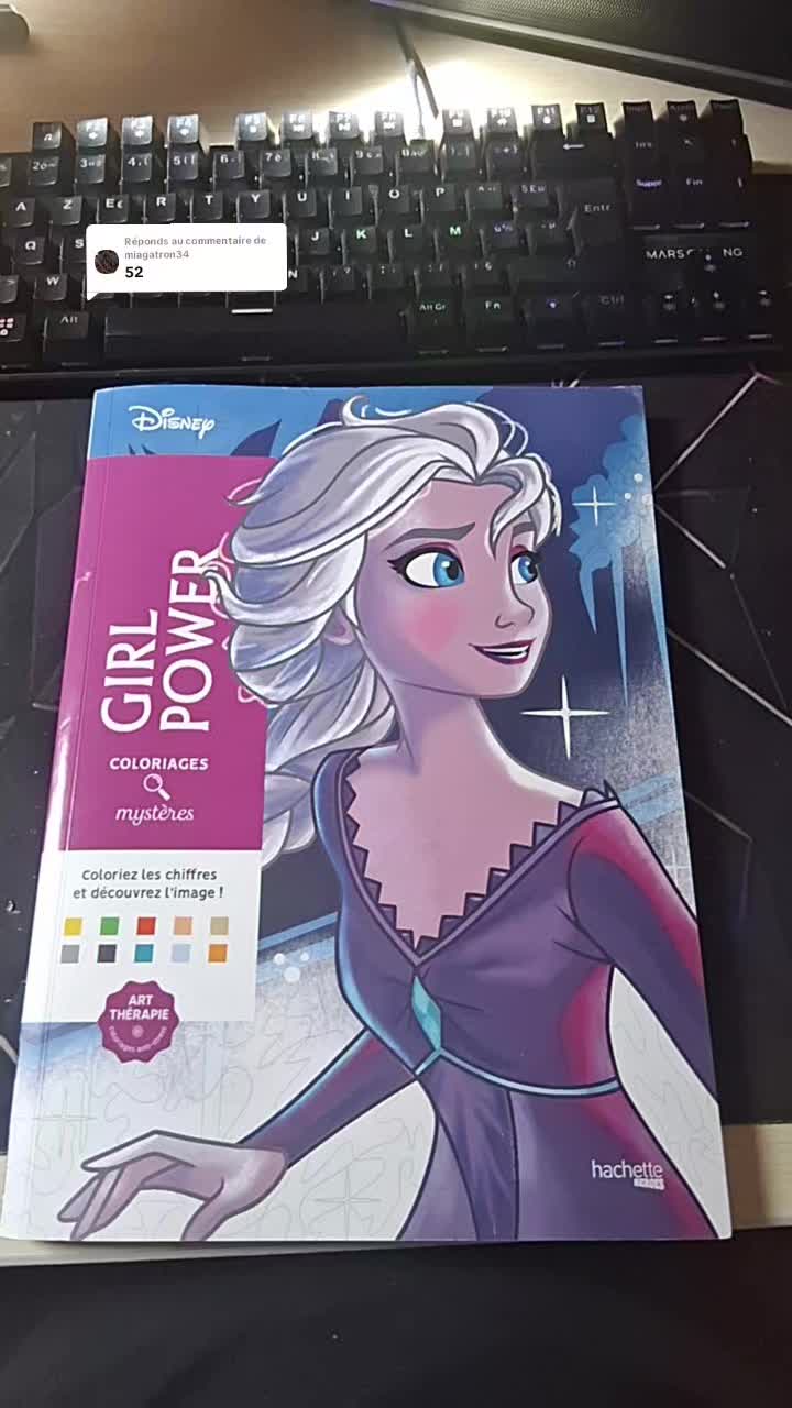 @ColoGameVibes