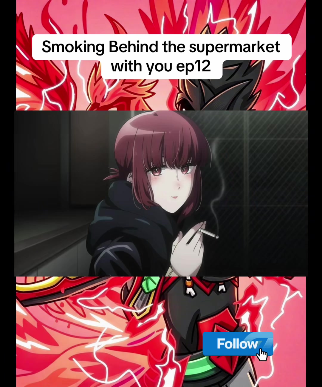 @Z