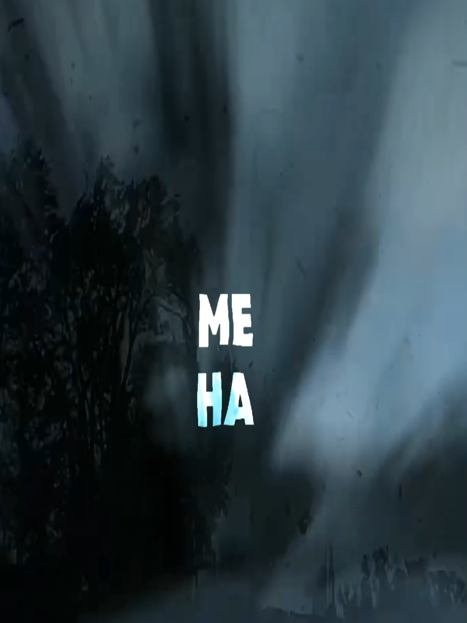 @𝗠𝗨𝗦𝗜𝗖 𝗩𝗜𝗕𝗘𝗦