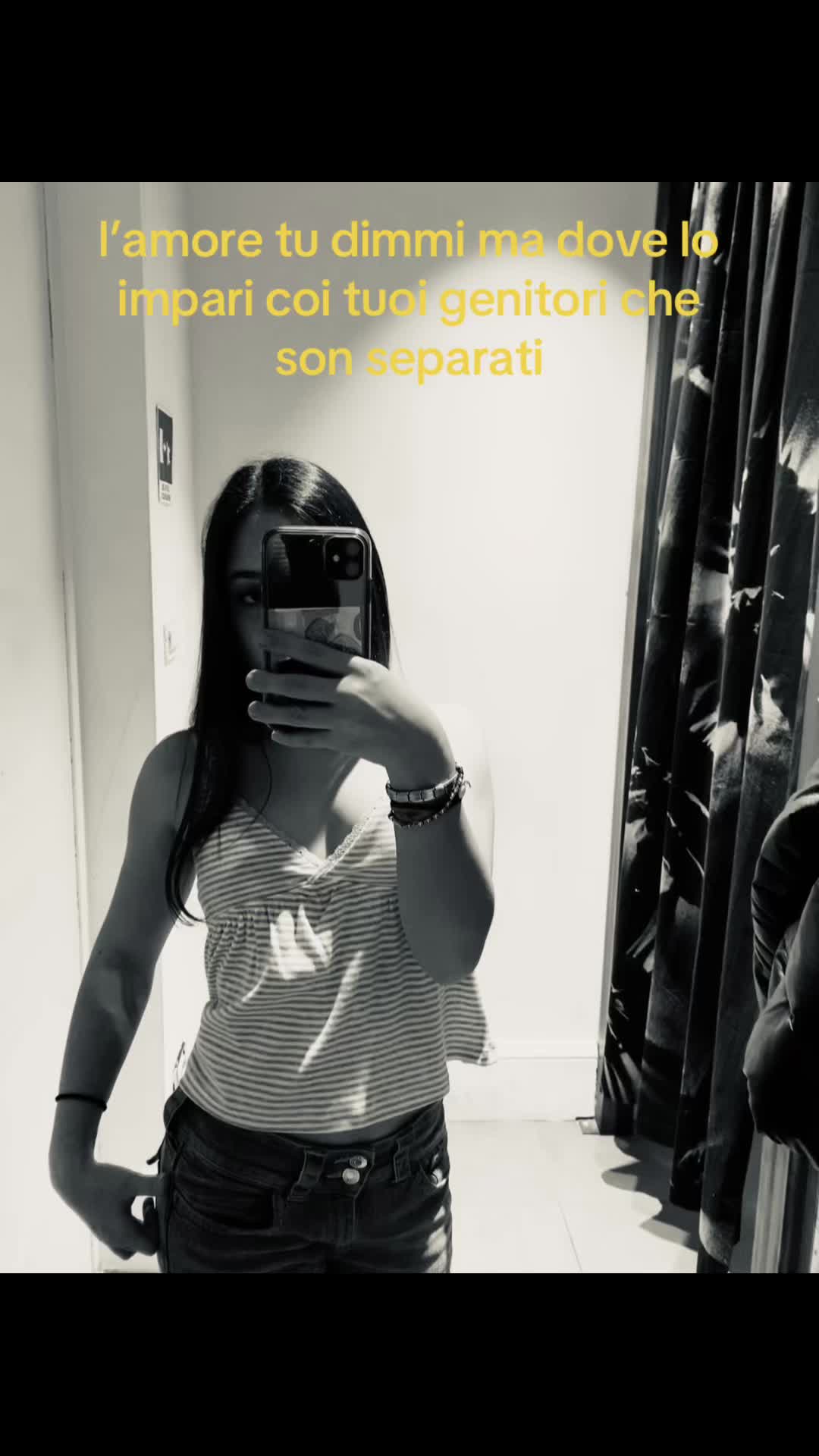 @🌟🌟🌟