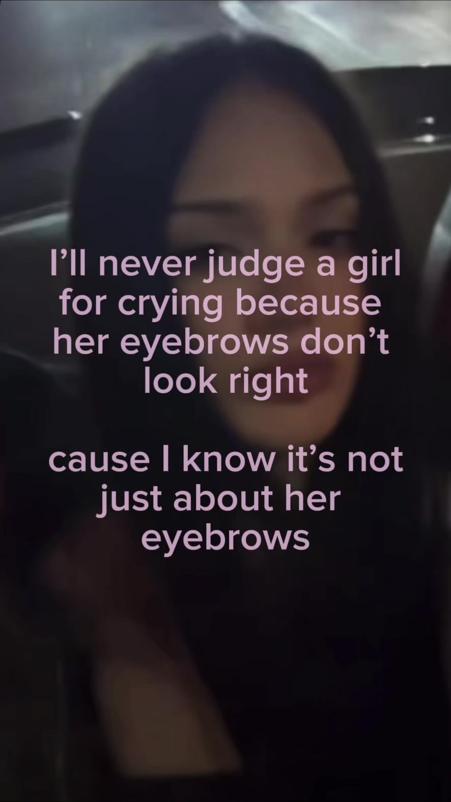 @ 