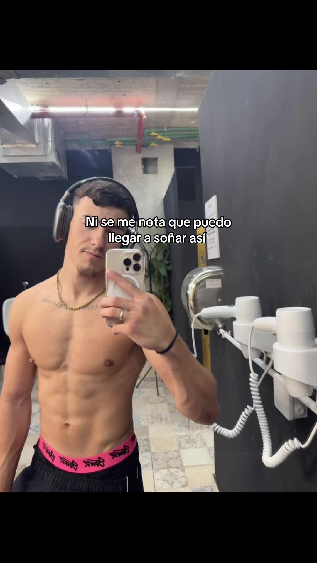 @Kilianruizzz