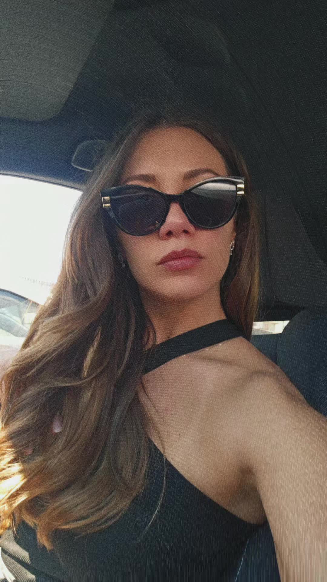 @Cinzia Lucignano