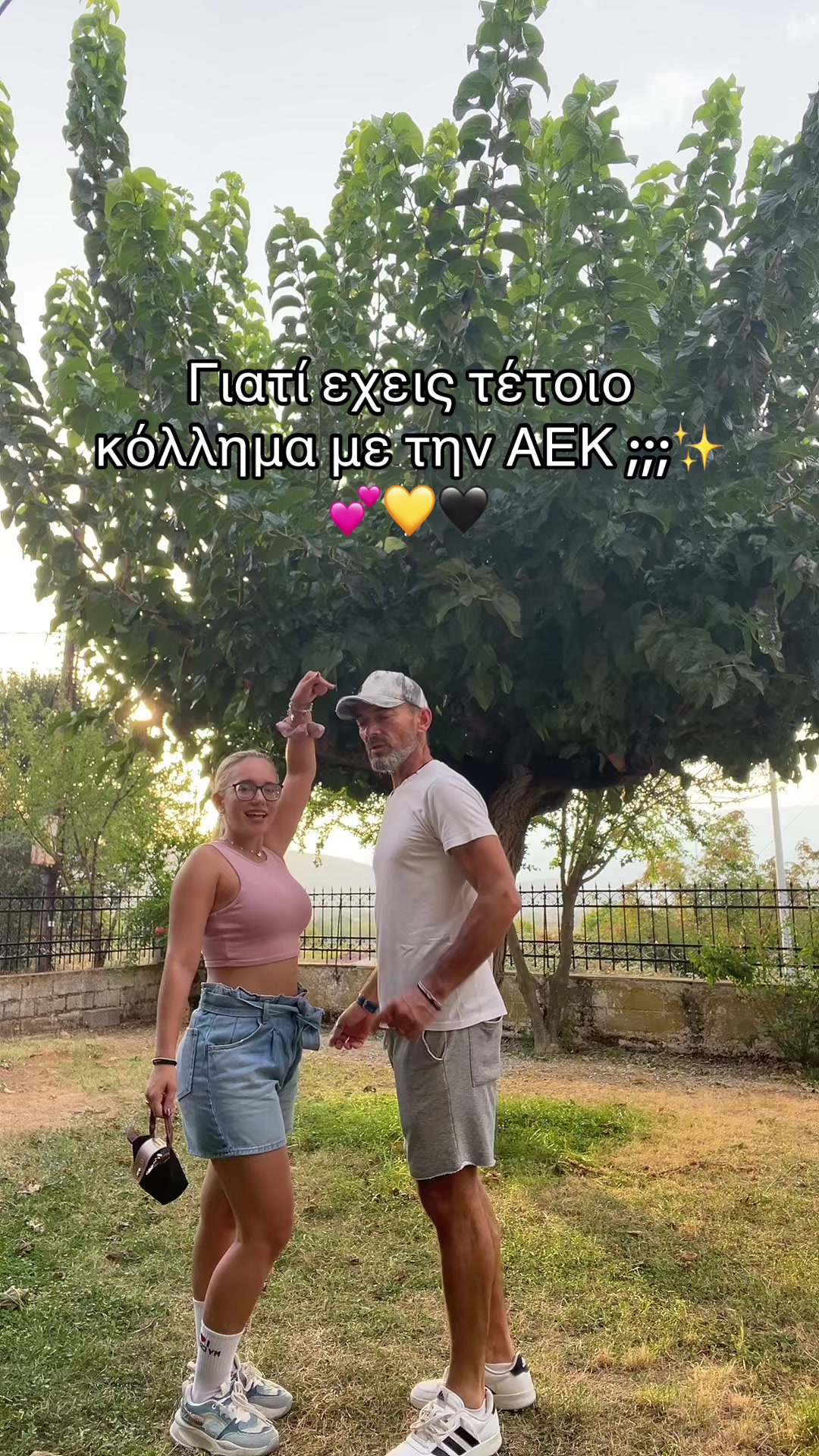 @Markella
