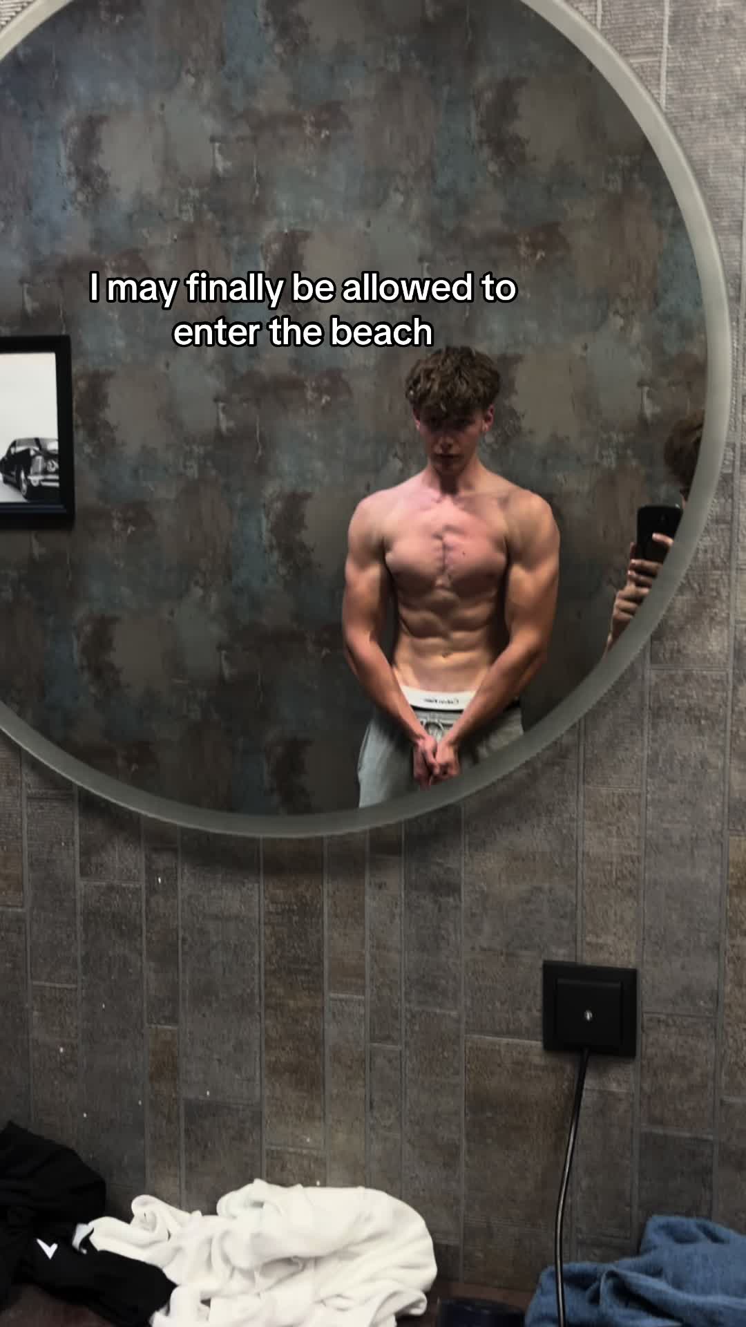@Alex