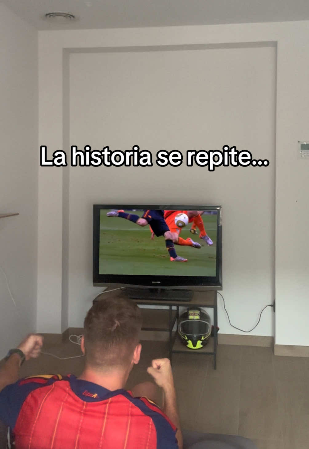 @Manuel Rentero