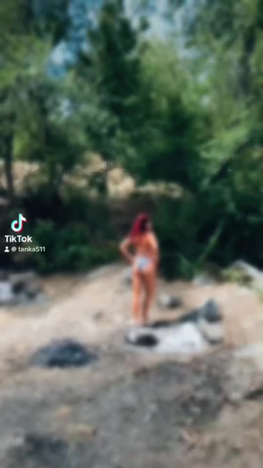 @Танчик