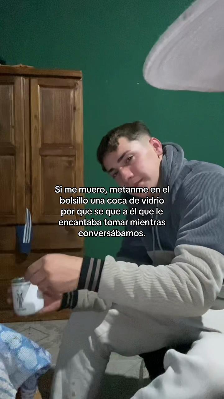 @gero_16🧃