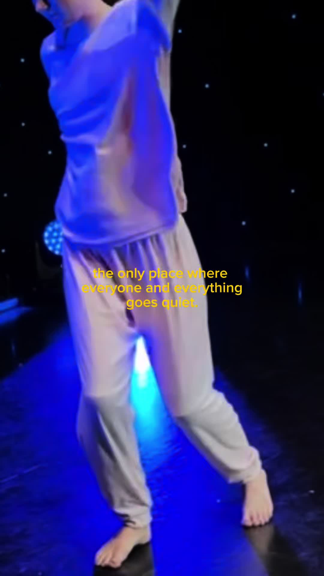 @libby 🧿🪬🦕