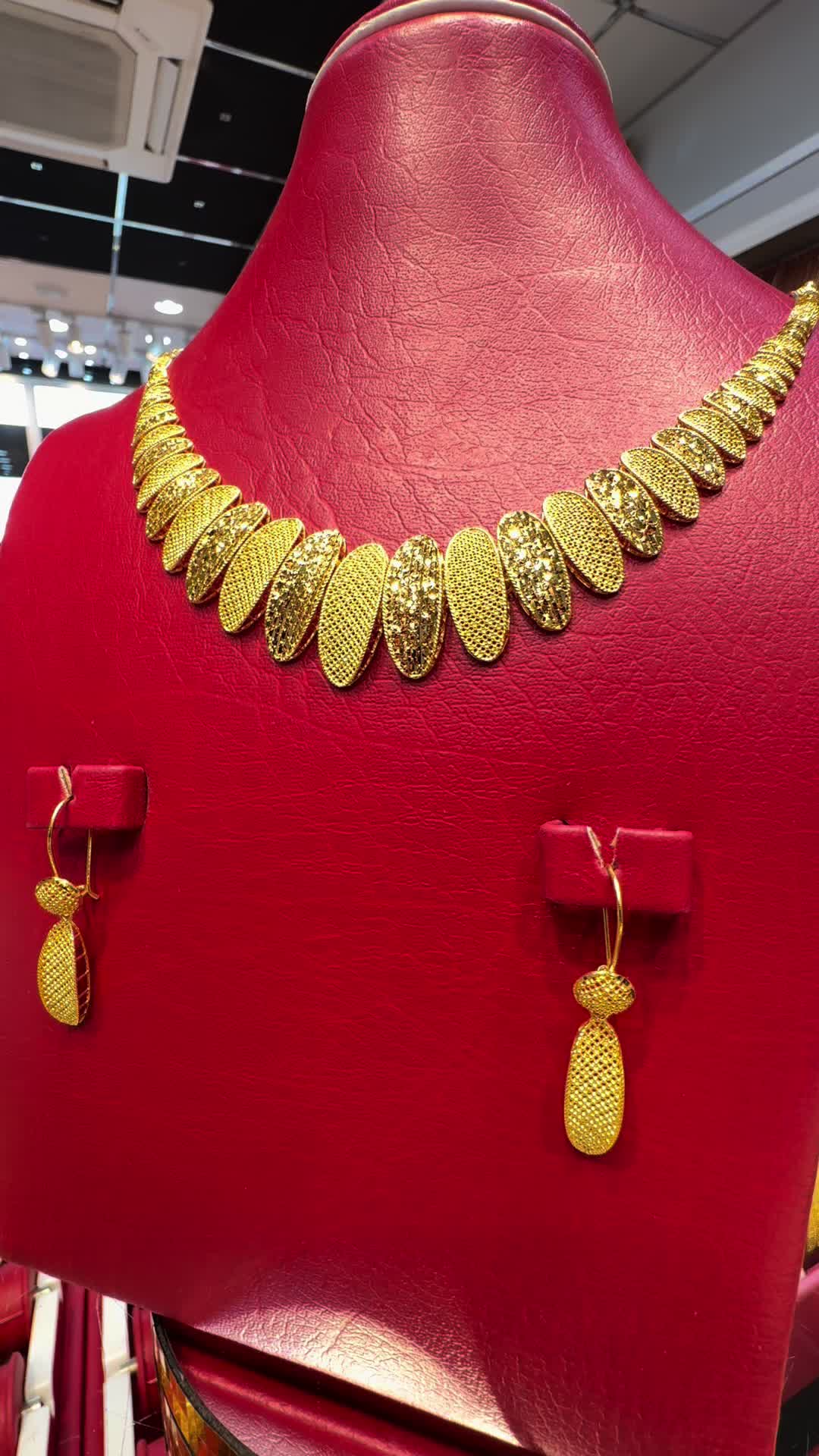 @A B D Jewellers