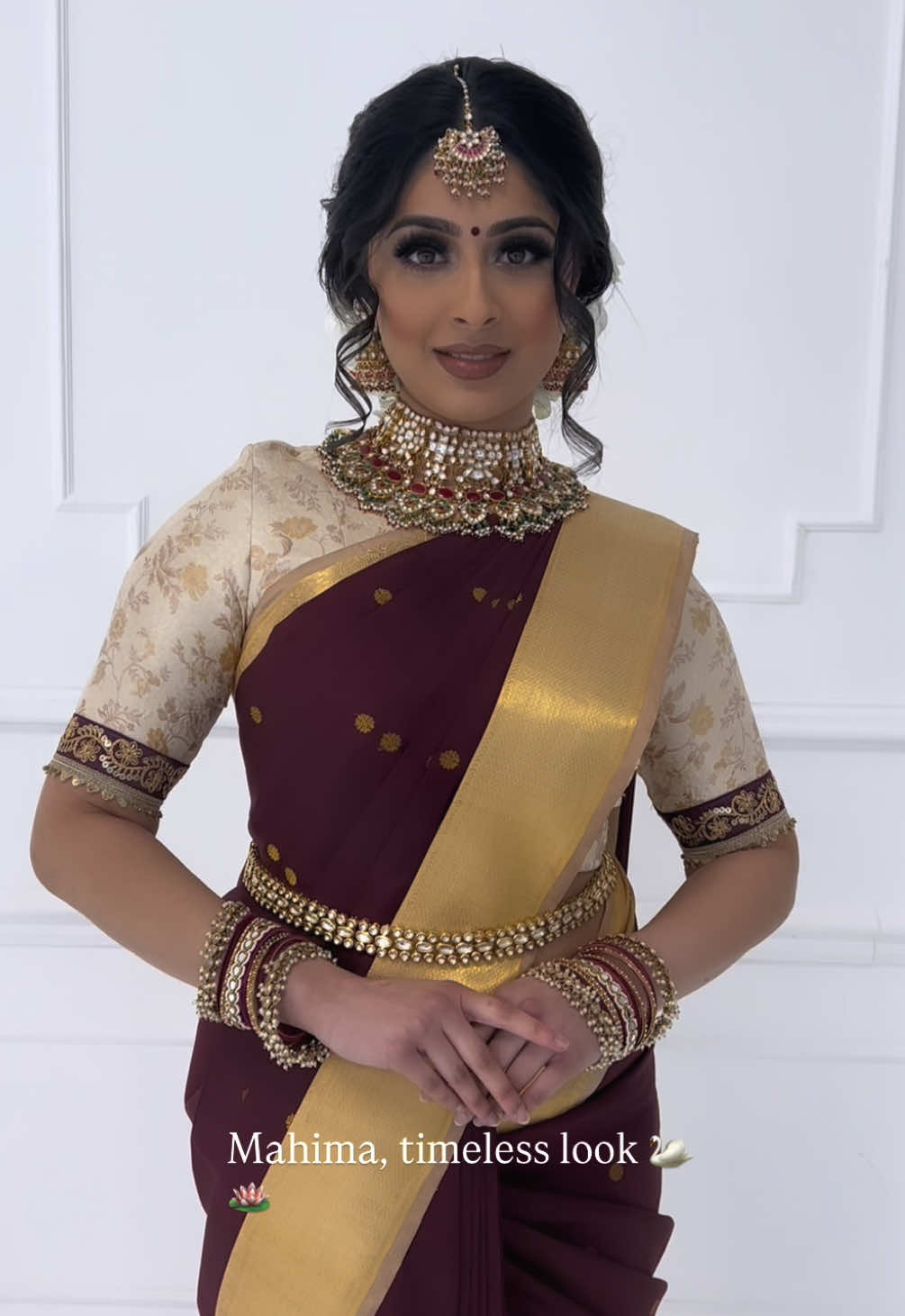 @Aishwaryamuah