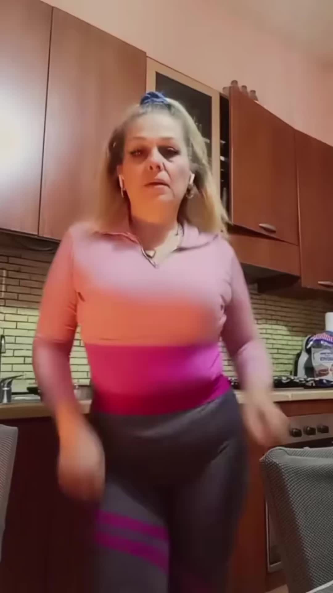 @😇😇merylabionda73😇😇