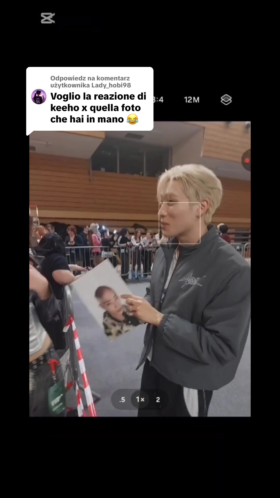 @𝓓𝓪𝓵𝓲𝓵𝓪 | kpop concerts