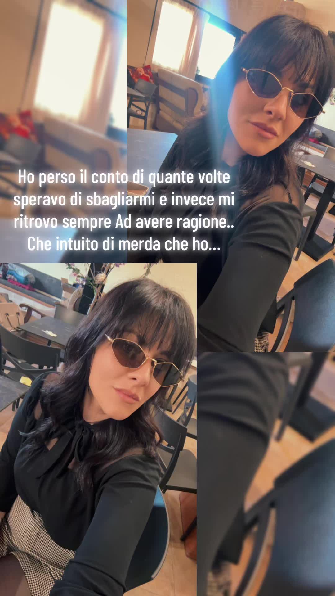@Jolanda Piccolo