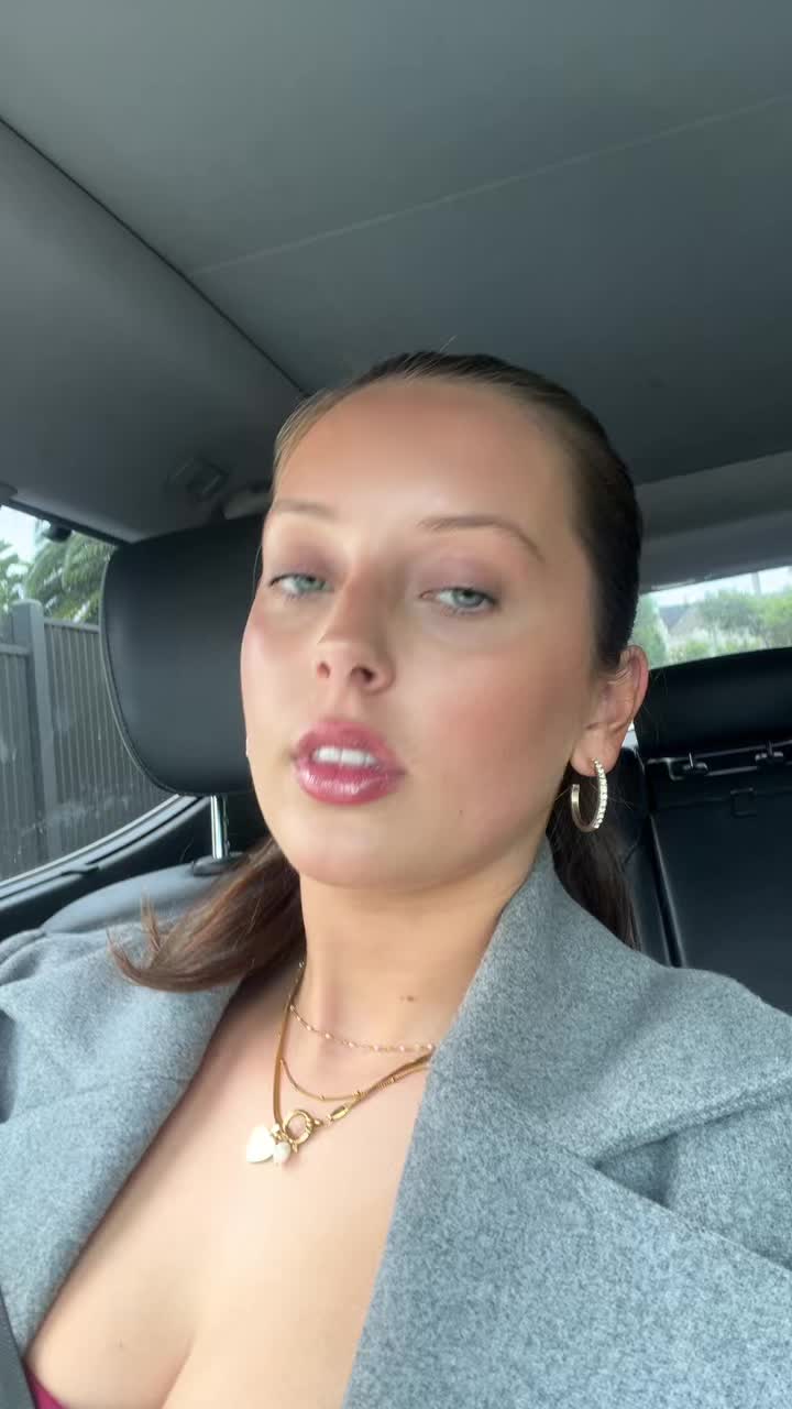 @Avalabozzetta