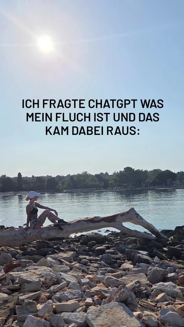@Kerstin Burgstaller