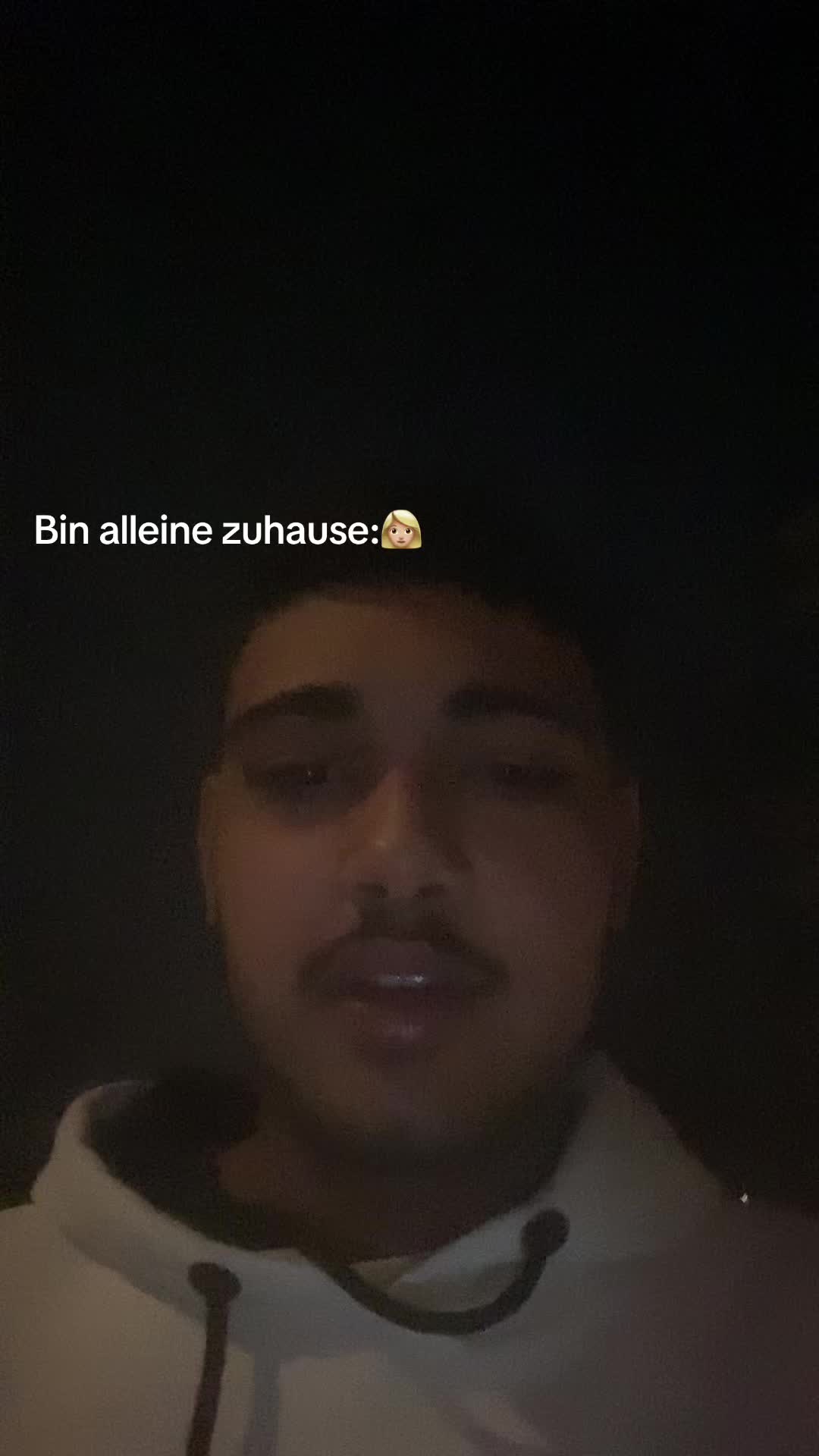 @🇷🇸❤️