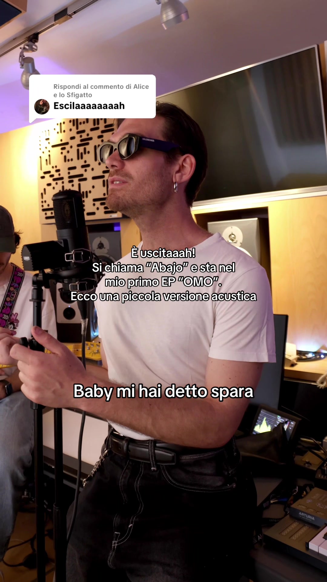 @Alo Official