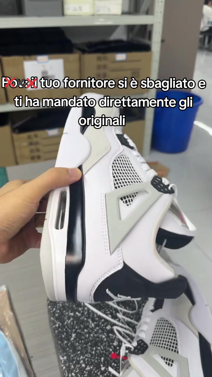 @kickhustle