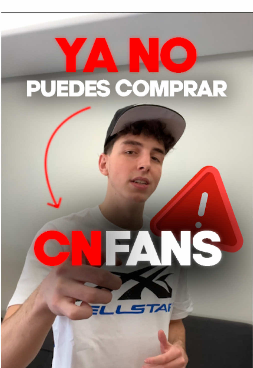 @Kg.Jonas
