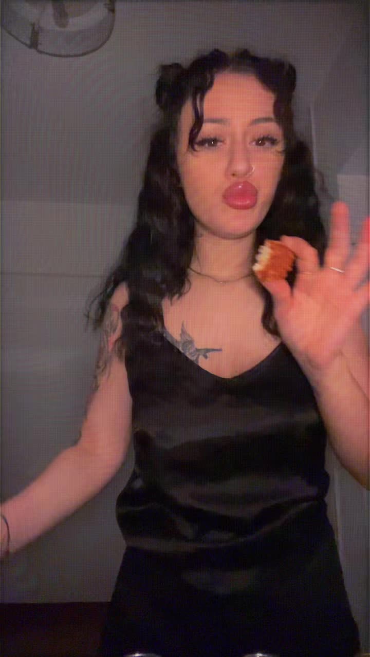 @.