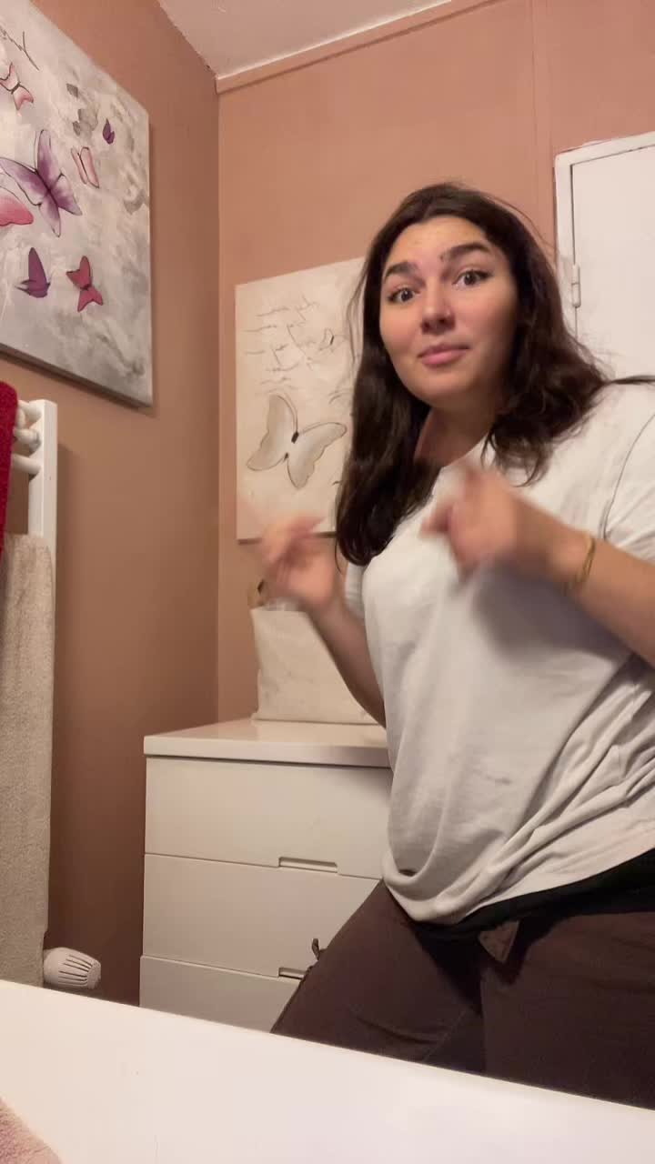 @___lulu❤️