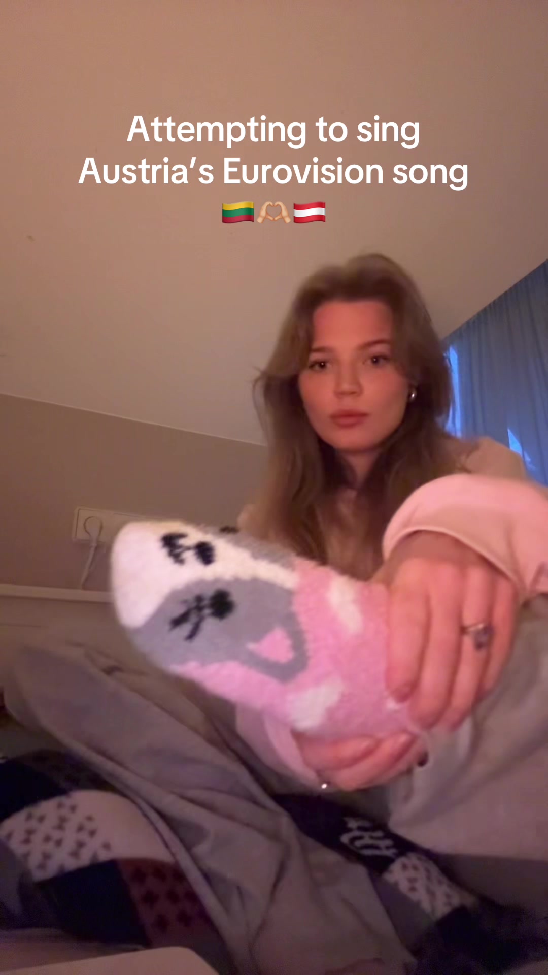 @Airė