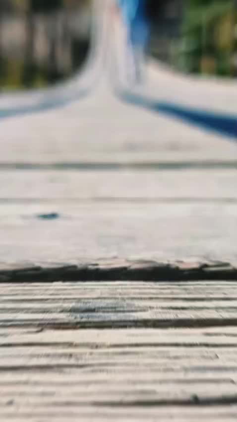 @İꜱᴍᴀɪʟ ɢᴜ̈ɴᴇꜱ̧