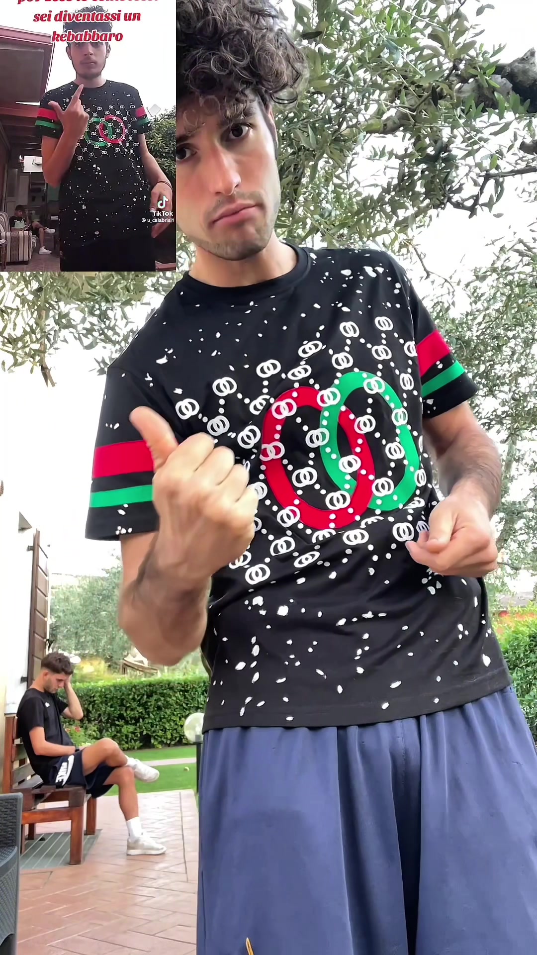 @Gabbri &egrave;