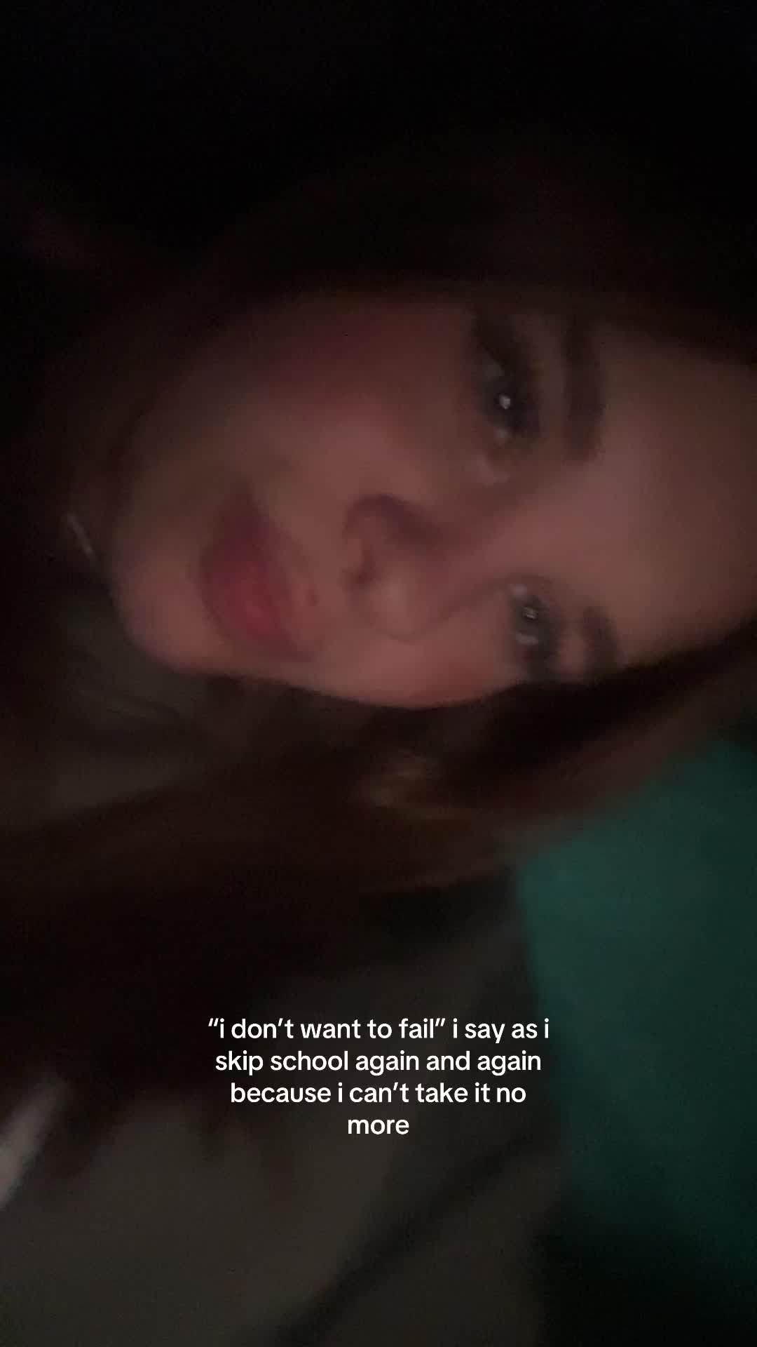 @👤