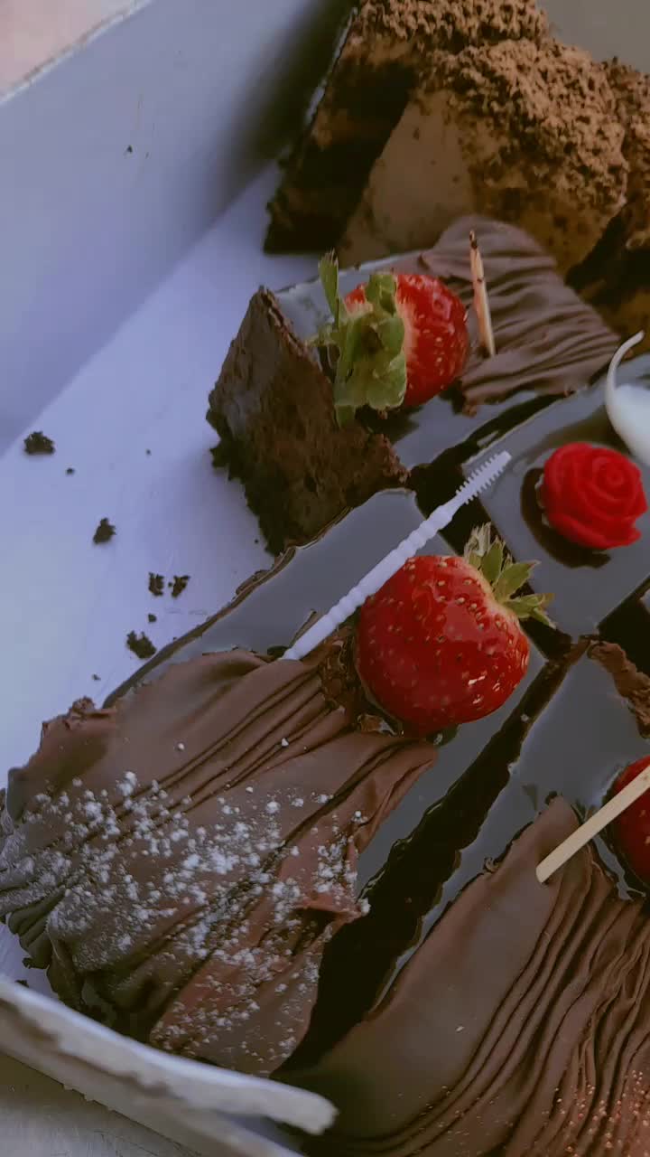 @kimia yazdani80