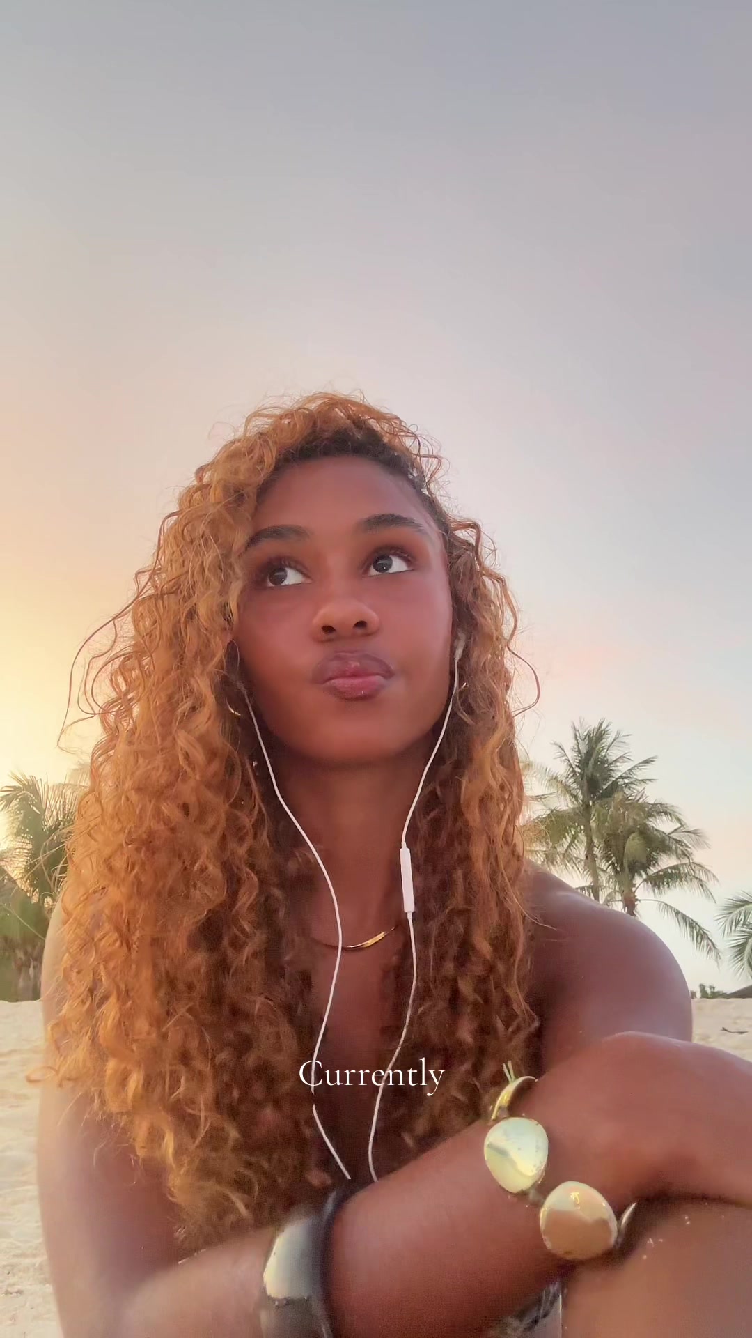 @imani_alanah