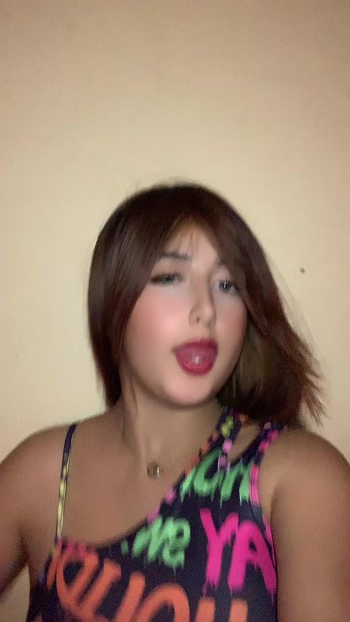 @basma__gdzilla