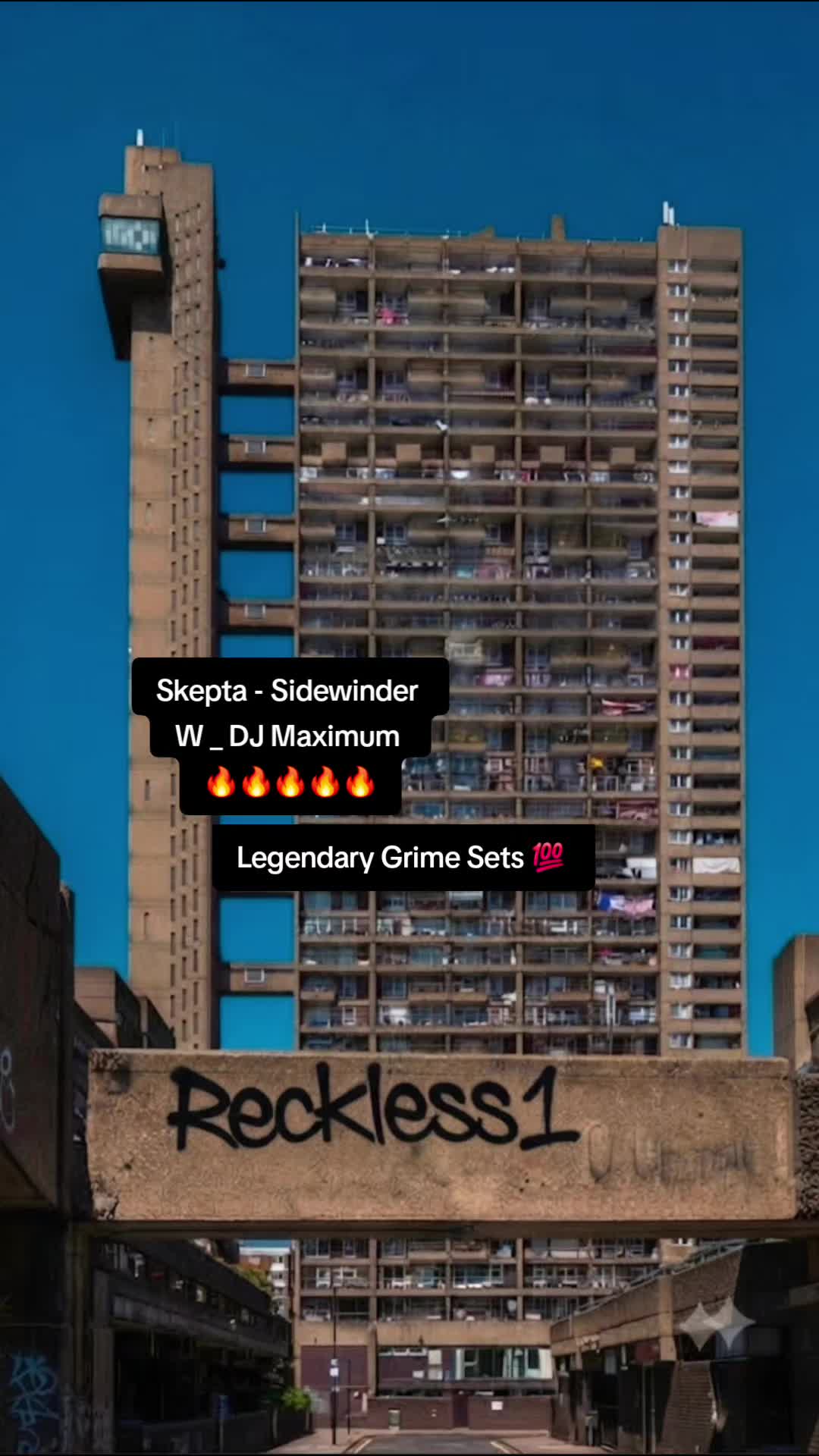 @Reckless 1
