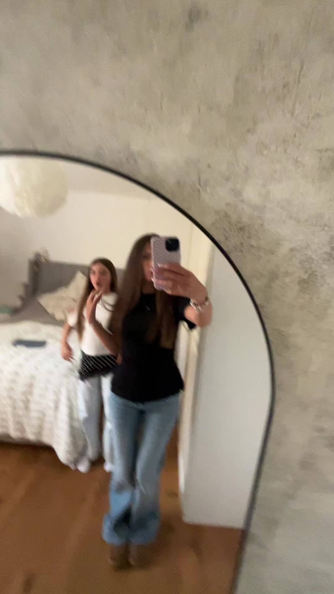 @❤︎︎
