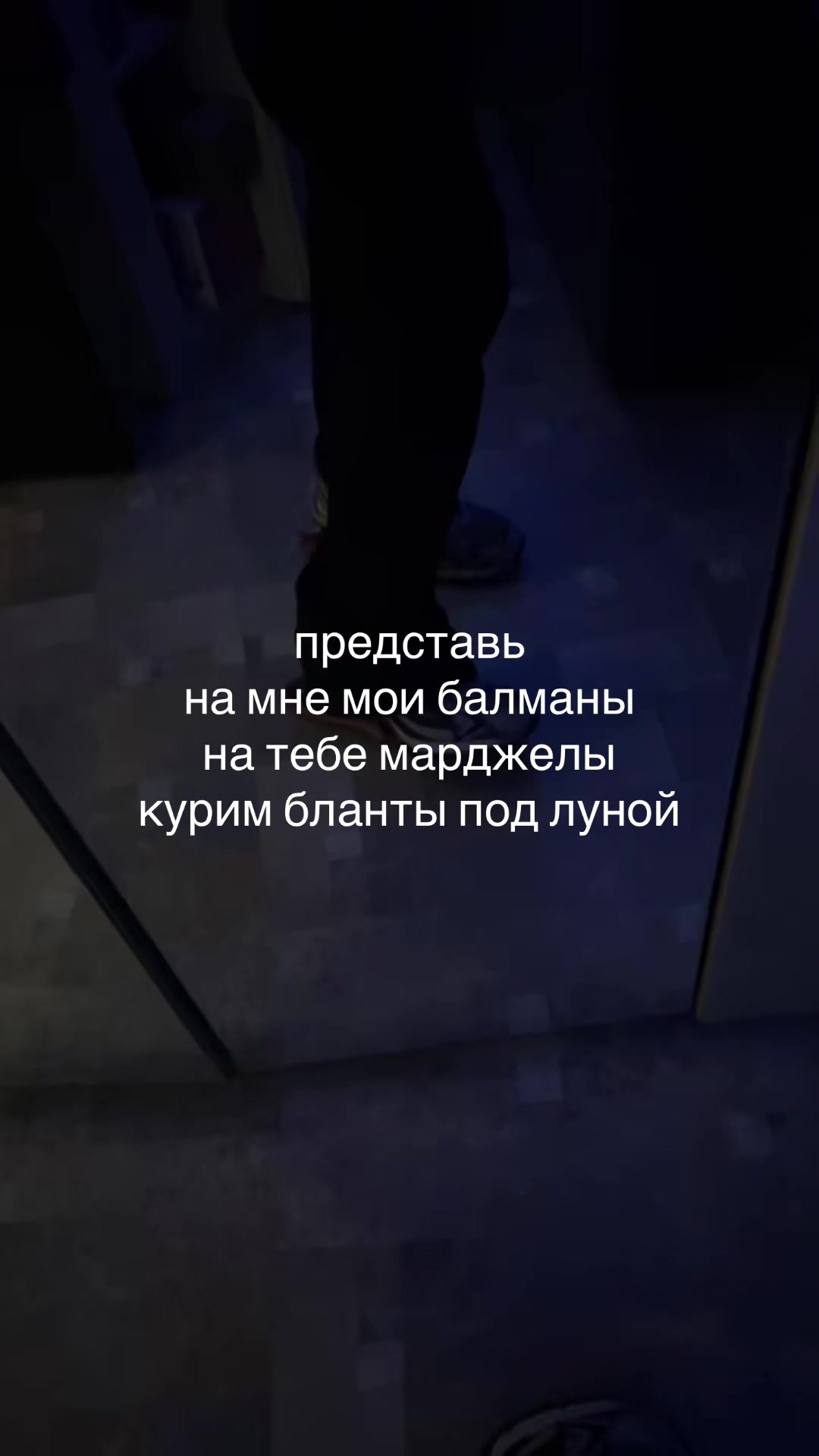 @Shpakov
