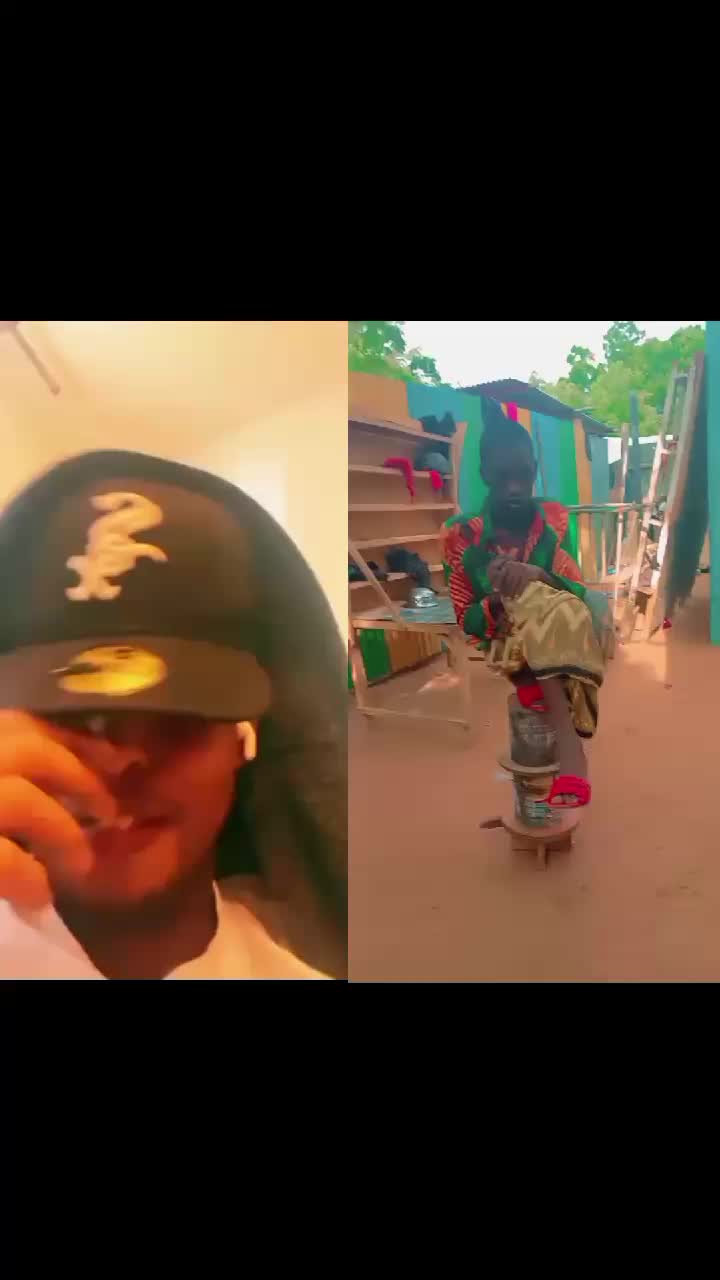 @sharmaboy