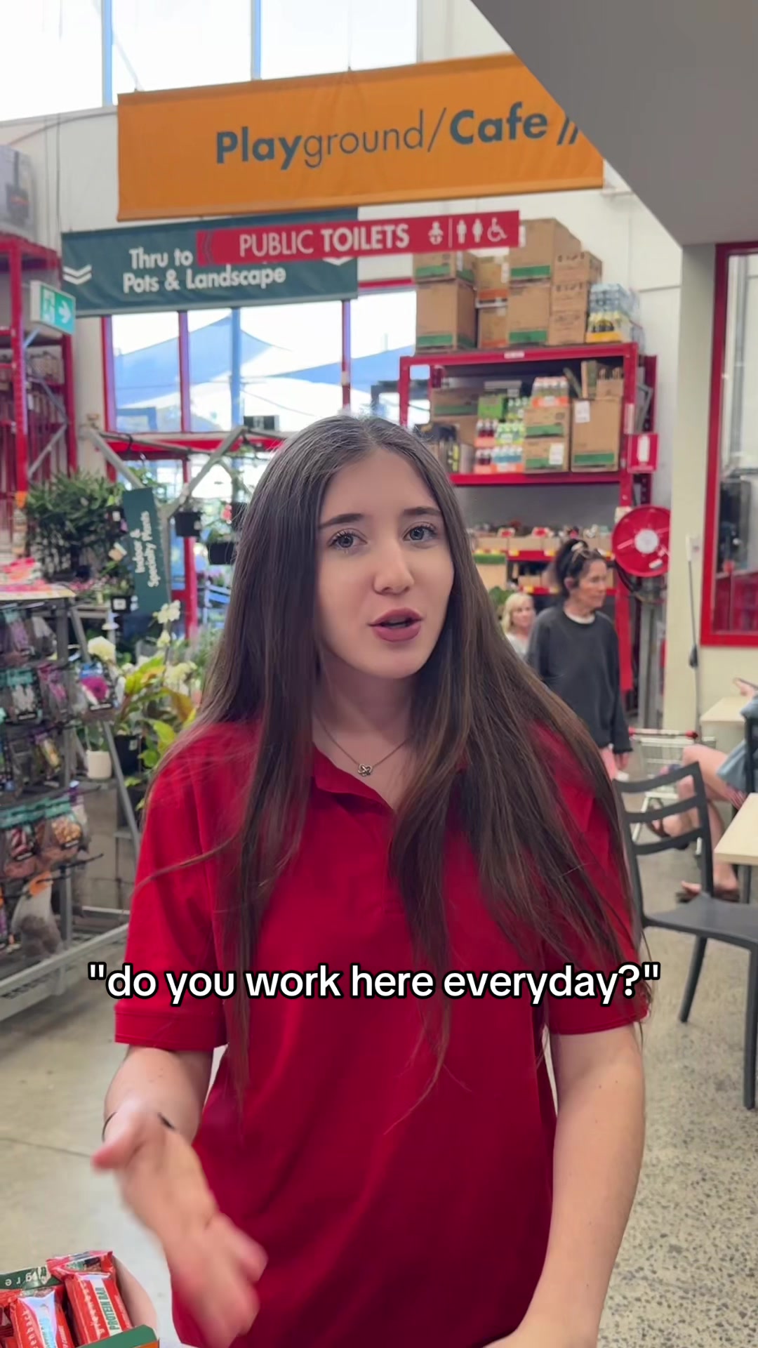 @rhi
