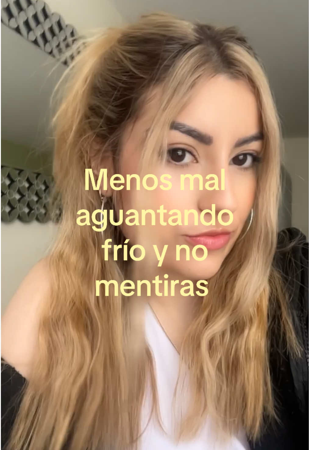 @nati 🧸