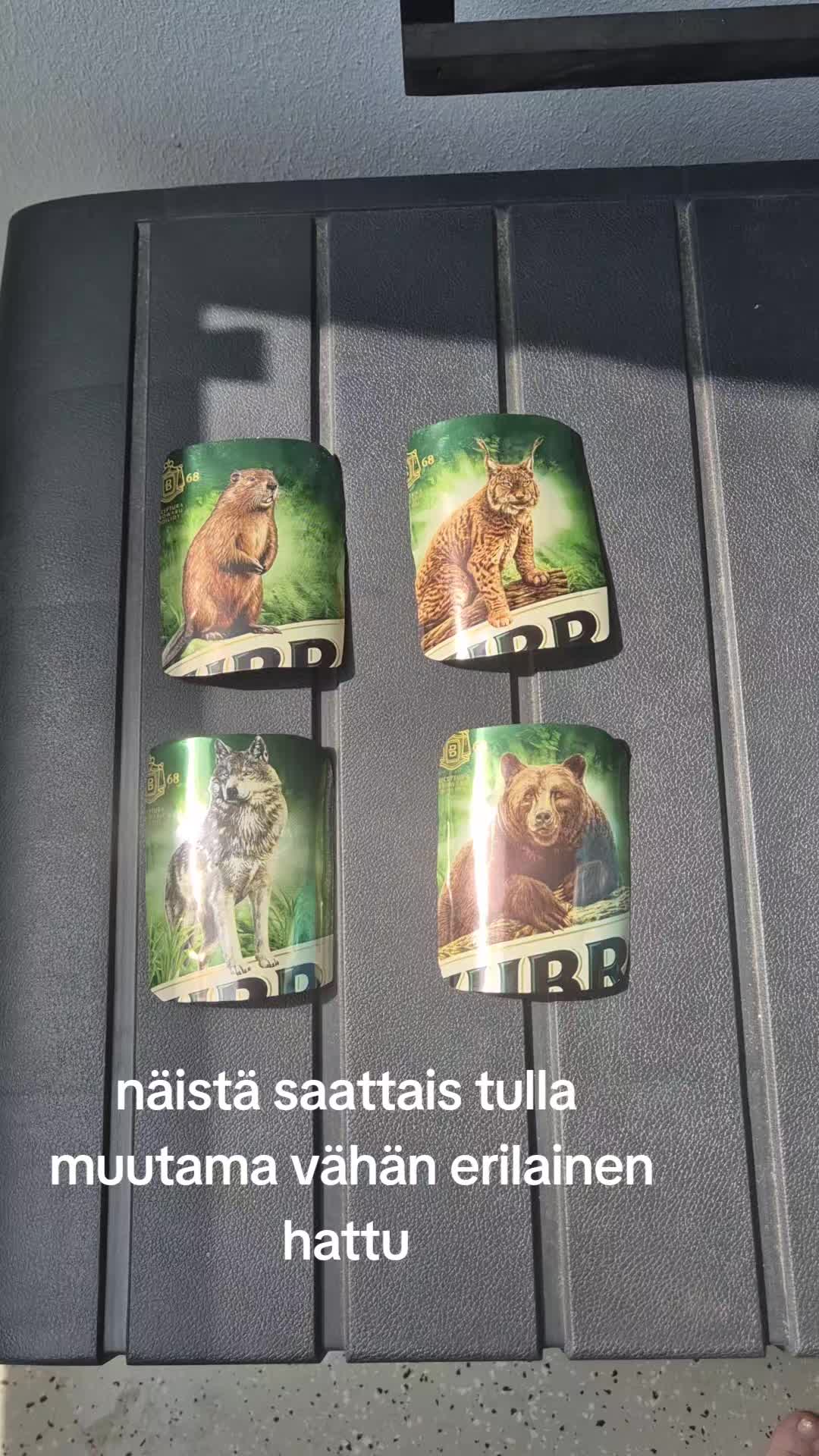 @katjuus