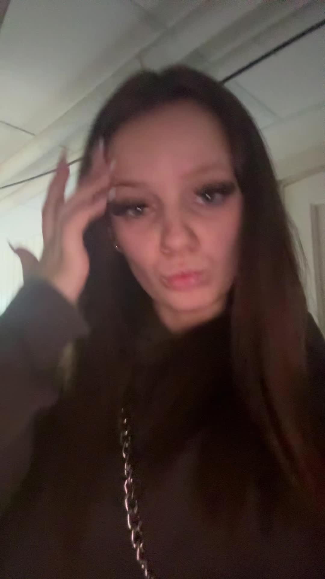 @𝐃𝐄$𝐓𝐈𝐍𝐘🥂🥂