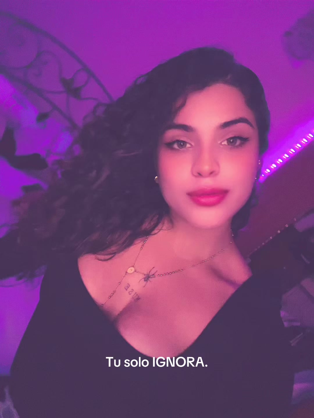 @Gabriela Uzcategui