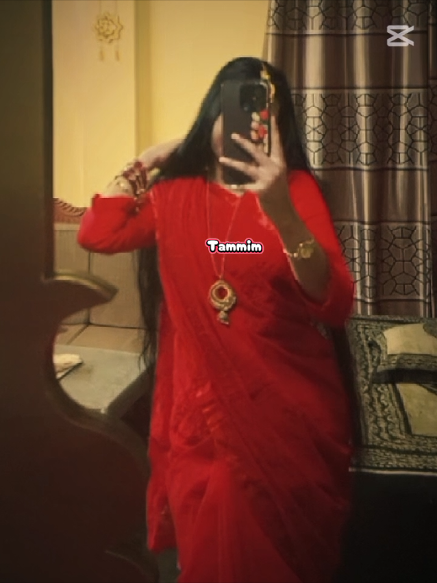 @🦋🦋বাবার রাজকন্যা 🦋🦋