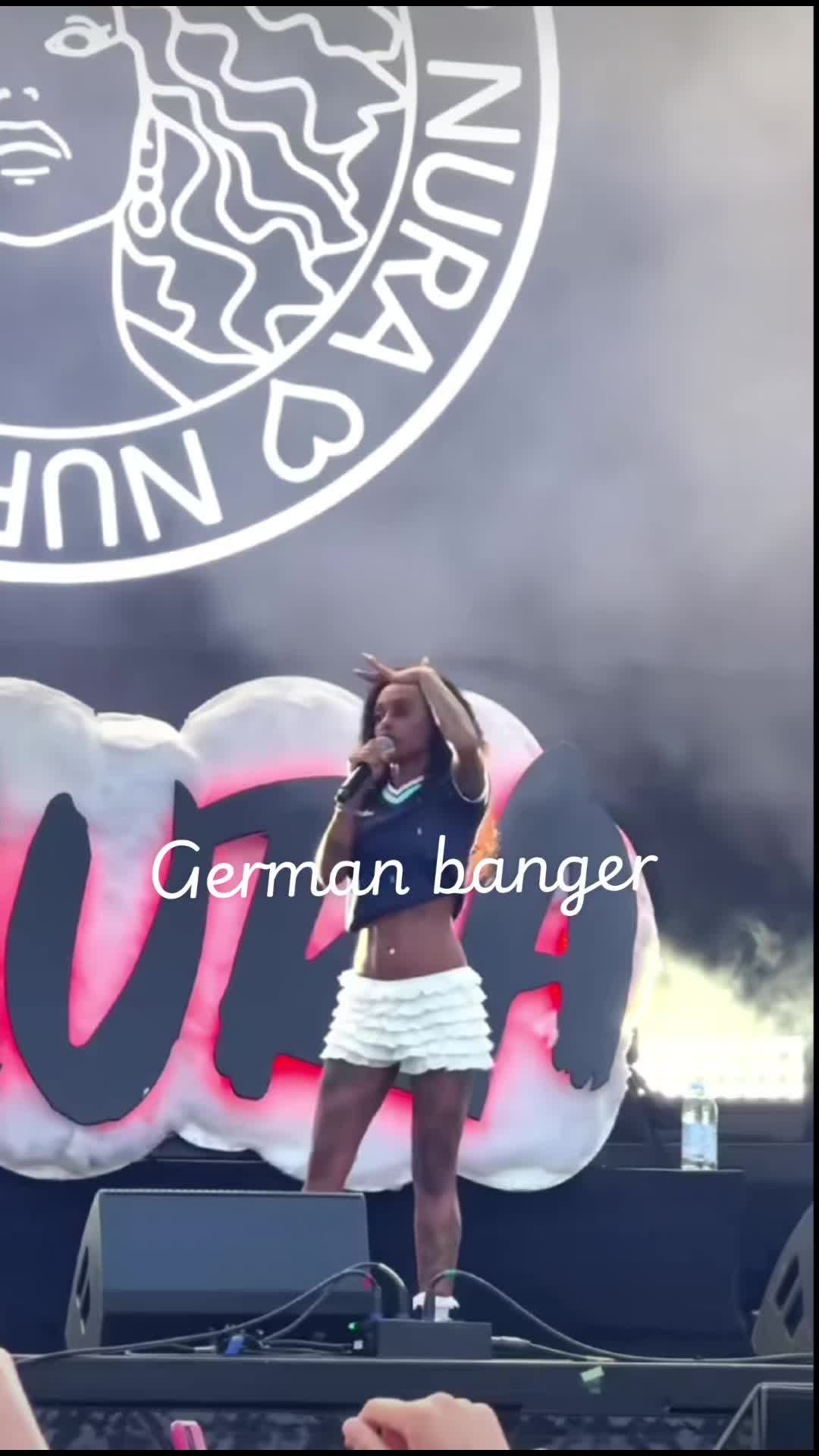 @Songs die jeder kennt 🕺